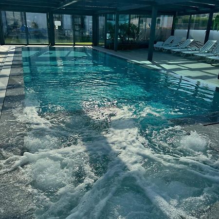 Vale De Lourinha - Casas De Campo Ngoại thất bức ảnh
