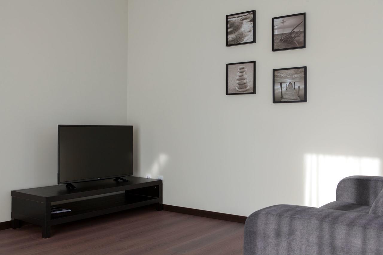 Vale De Lourinha - Casas De Campo Ngoại thất bức ảnh