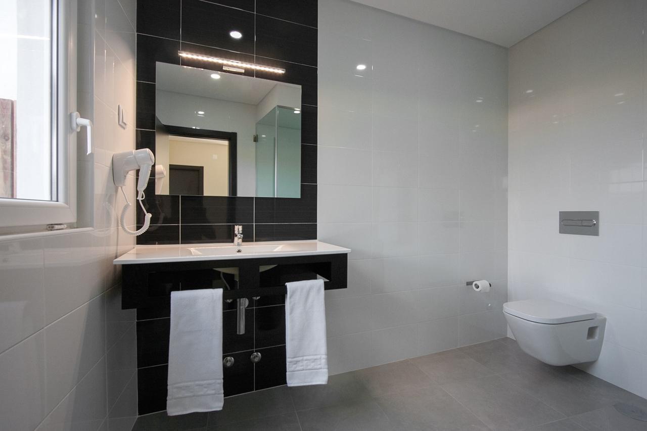 Vale De Lourinha - Casas De Campo Ngoại thất bức ảnh