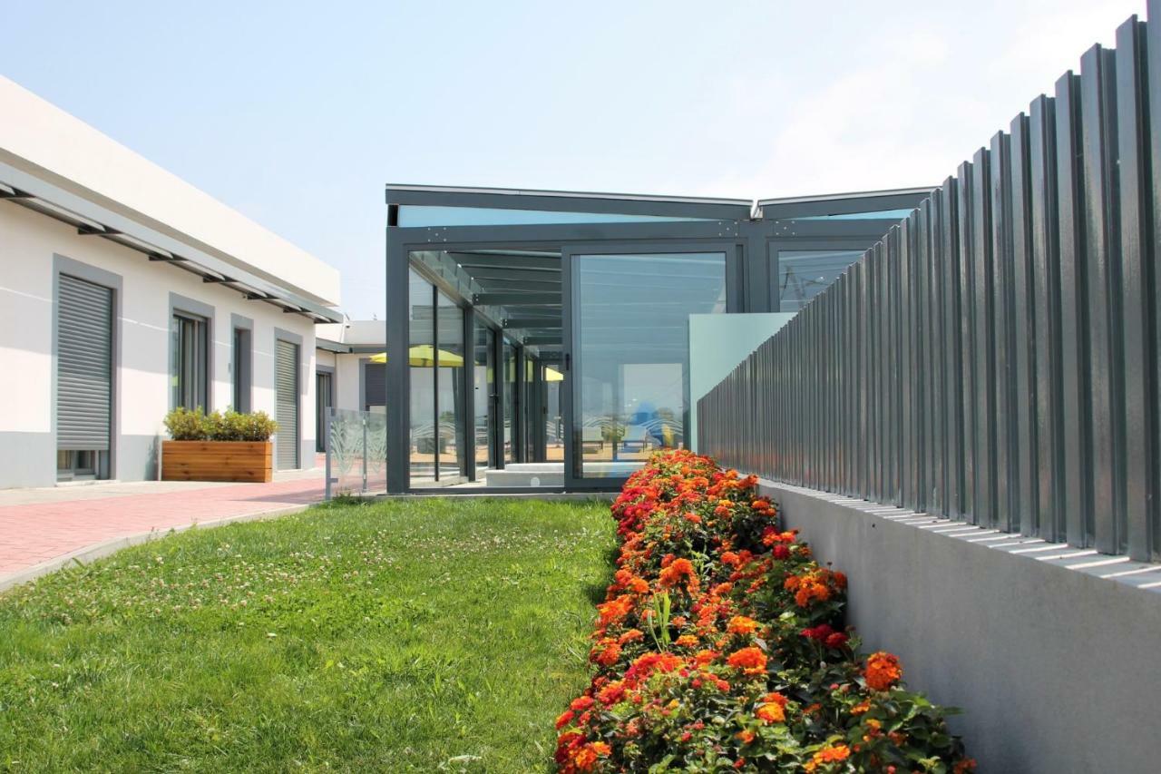 Vale De Lourinha - Casas De Campo Ngoại thất bức ảnh